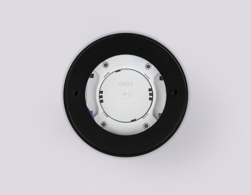 Накладной светильник Ambrella Light TN TN52894 в Нижнем Новгороде фото 2