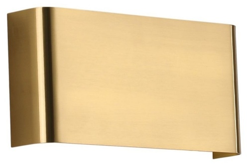 Накладной светильник Zortes Vitto ZRS.9119.04 в Нижнем Новгороде