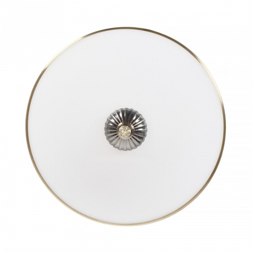 Накладной светильник MyFar Ceiling MR1527-3C в Нижнем Новгороде фото 4