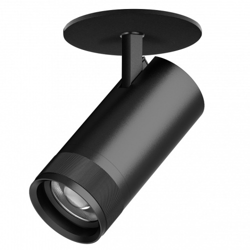 Спот Lightstar Canno Pro C4307RS в Нижнем Новгороде фото 3