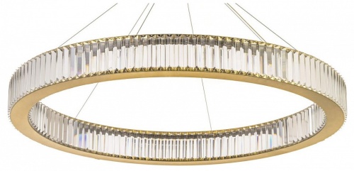 Подвесной светильник Arti Lampadari Anzio Anzio L 1.5.100.100 G в Нижнем Новгороде