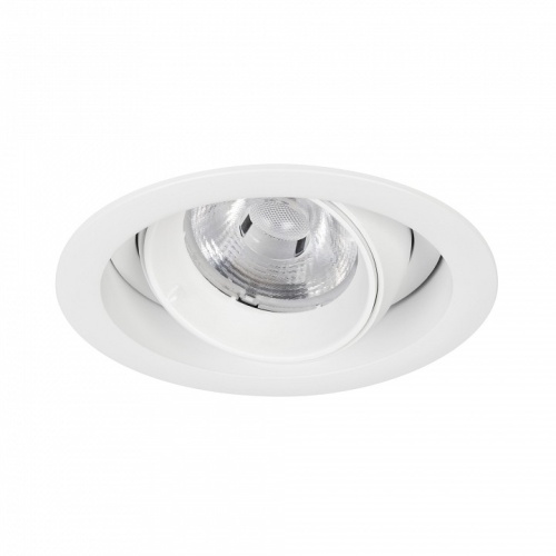 Встраиваемый светильник Arlight VORTEX 057754 в Нижнем Новгороде