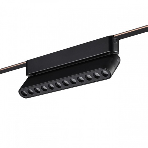 Накладной светильник Novotech EASY 359465 в Нижнем Новгороде