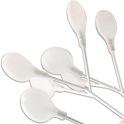 Подвесная люстра Kink Light Ветта 07521-45,01 в Нижнем Новгороде фото 3