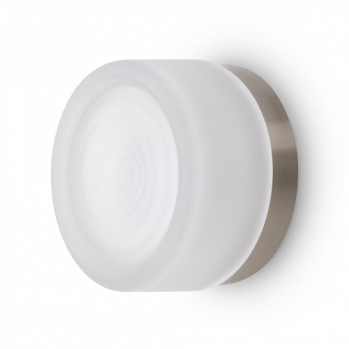 Накладной светильник Freya Retro FR5603WL-L8W1 в Нижнем Новгороде фото 7