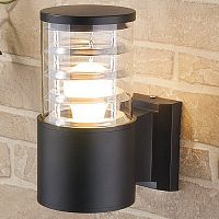 Светильник на штанге Elektrostandard Strada a032622 в Нижнем Новгороде