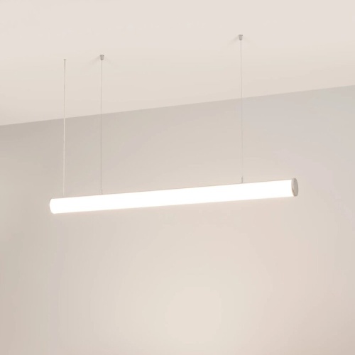 Подвесной светильник Arlight SP-LINE 063652(1) в Нижнем Новгороде фото 3