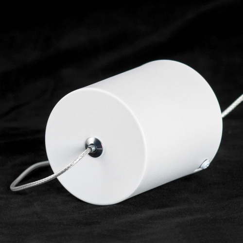 Подвесной светильник Lussole HARDIN LSP-7425 в Нижнем Новгороде фото 3