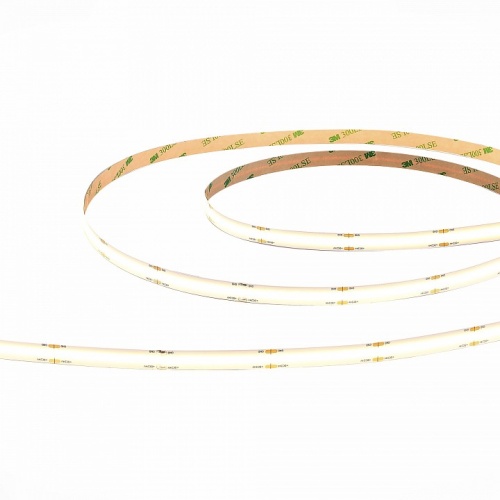 Лента светодиодная ST-Luce  ST018.410.20.1 в Нижнем Новгороде фото 2