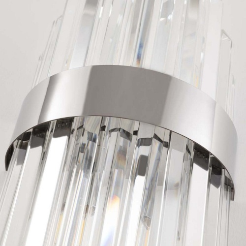 Накладной светильник Arte Milano Белладжо 440122.195.2.E14.A1 CR в Нижнем Новгороде фото 2