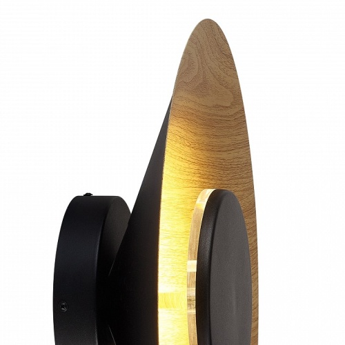 Накладной светильник Mantra Orion 8129 в Нижнем Новгороде фото 3