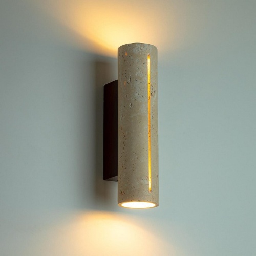 Бра Citilux MARES CL246014 в Нижнем Новгороде фото 2