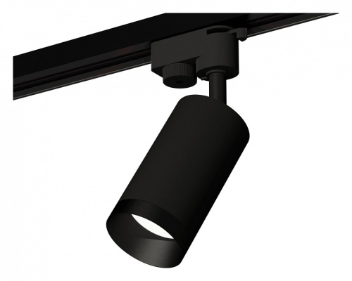 Светильник на штанге Ambrella Light XT XT6323061 в Нижнем Новгороде фото 4