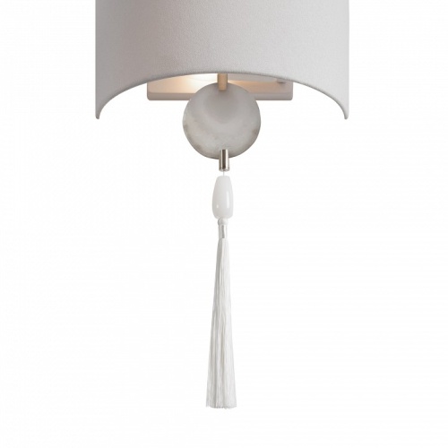 Накладной светильник Freya Agate FR2052WL-02N в Нижнем Новгороде фото 12