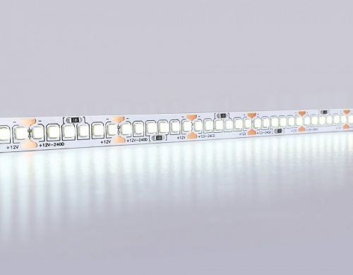 Лента светодиодная Ambrella Light GS GS1403 в Нижнем Новгороде фото 2