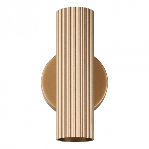 Бра Eglo PORTILLO 902034 в Нижнем Новгороде фото 4