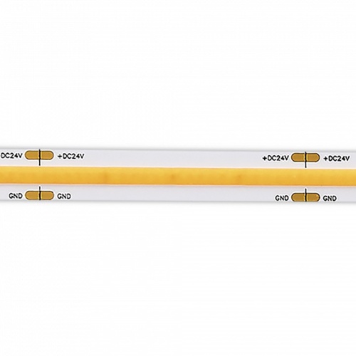 Лента светодиодная ST-Luce  ST018.412.65 в Нижнем Новгороде