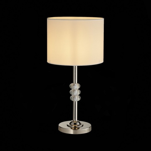 Настольная лампа декоративная ST-Luce Enita SL1751.104.01 в Чебоксарах фото 2