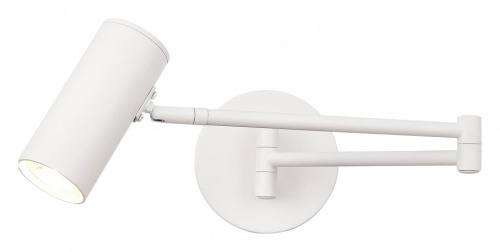 Бра EVOLUCE Zoom SLE201051-01 в Нижнем Новгороде