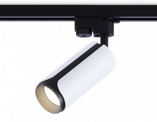 Светильник на штанге Ambrella Light GL GL5154 в Нижнем Новгороде фото 2