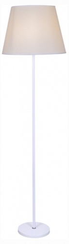 Торшер 01930-2.6-01 WH в Нижнем Новгороде