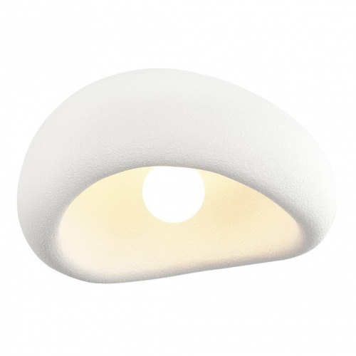 Накладной светильник ST-Luce WABI SABI SL1522.502.01 в Нижнем Новгороде фото 3