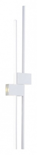 Бра Ambrella Light FL FL5217 в Нижнем Новгороде