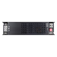 Блок питания ATS-24-150-LS (24V, 6.2A, 150W) (Arlight, IP20 Сетка, 5 лет) в Чегеме