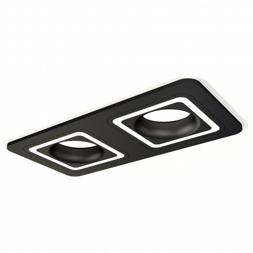 Встраиваемый светильник Ambrella Light XC XC7906011 в Нижнем Новгороде