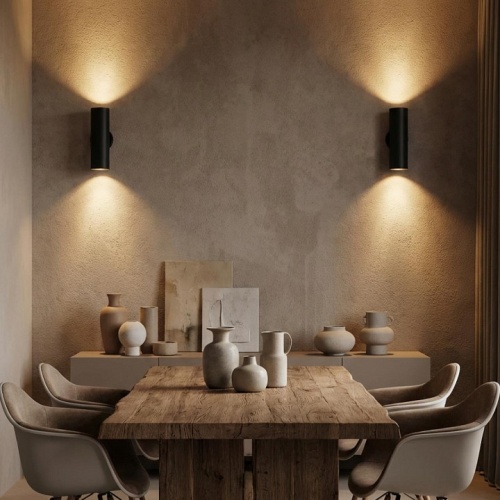 Бра Citilux AXEL CL512321 в Нижнем Новгороде фото 9