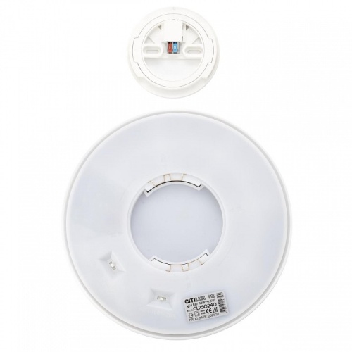 Накладной светильник Citilux Etalon CL750240 в Нижнем Новгороде фото 10