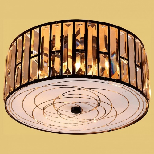 Накладной светильник Citilux Гермес CL331151 в Нижнем Новгороде фото 2