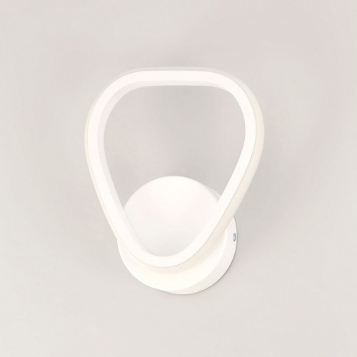 Бра Citilux Сезар 1 CL233B410 в Нижнем Новгороде фото 6