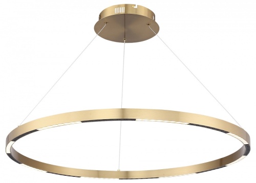 Подвесной светильник ST-Luce PARILLA SL6238.343.01 в Нижнем Новгороде фото 6