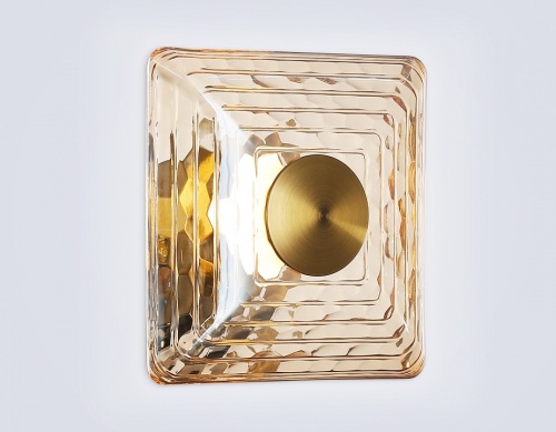 Накладной светильник Ambrella Light LH LH31035 в Нижнем Новгороде фото 5