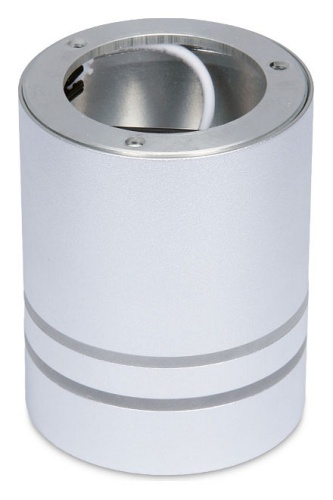 Накладной светильник Ambrella Light TN TN241 в Нижнем Новгороде фото 2