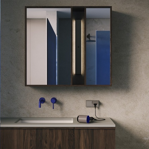 Накладка для розетки с заземлением и со шторками с крышкой Voltum S70 VLS000814 в Нижнем Новгороде фото 2