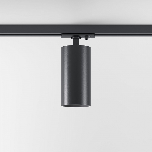 Светильник на штанге Elektrostandard Comel a070801 в Нижнем Новгороде фото 2