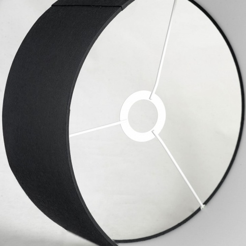 Торшер Lussole Truxton LSP-0635 в Нижнем Новгороде фото 4