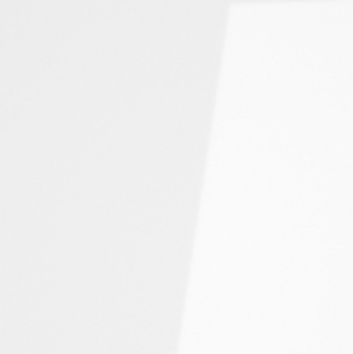 Розетка для вывод кабеля без рамки Voltum S70 VLS080201 в Нижнем Новгороде фото 4