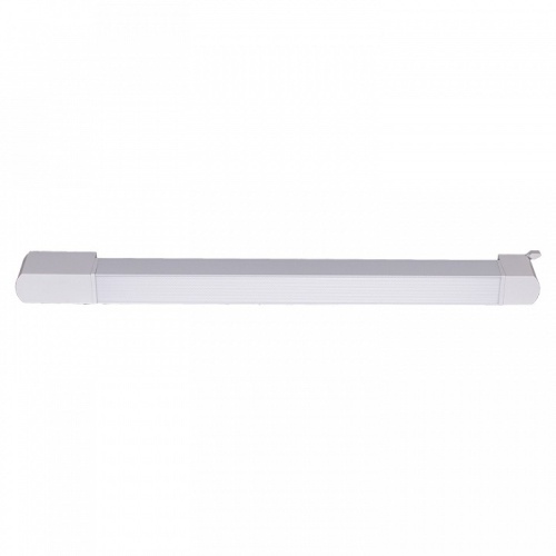 Накладной светильник 06186 06186-9.3-001QY LED40W WT в Нижнем Новгороде фото 6