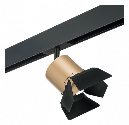 Светильник на штанге Lightstar Rullo PRO3490487 в Нижнем Новгороде