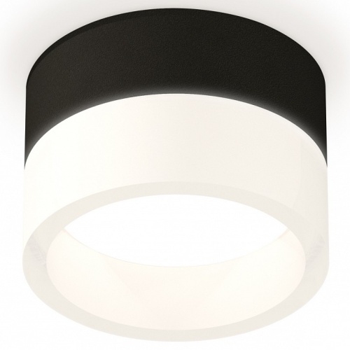 Накладной светильник Ambrella Light XS XS8102015 в Нижнем Новгороде