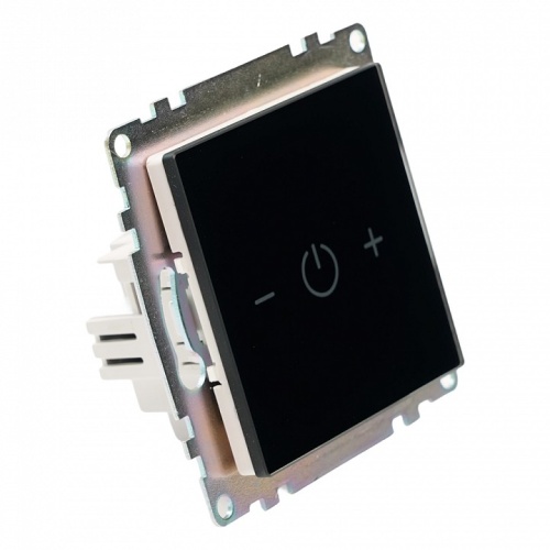 Диммер без рамки Stekker Катрин 50277 в Нижнем Новгороде фото 8