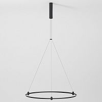 Трек подвесной Elektrostandard Esthetic Magnetic a065428 в Нижнем Новгороде