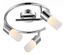 Спот Globo Spina 56216-3 в Нижнем Новгороде