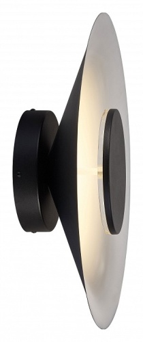 Накладной светильник Mantra Orion 8125 в Нижнем Новгороде