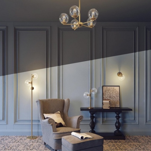 Бра Lumion Blair 3769/1W в Нижнем Новгороде фото 3