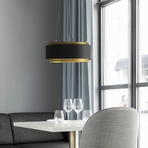 Подвесной светильник Imperiumloft Casing CASING01 в Нижнем Новгороде фото 13