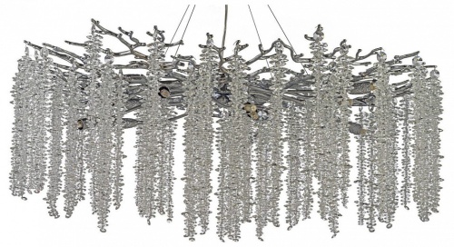 Подвесная люстра Dio D’Arte Tavenna Tavenna H 1.5.100.100 N в Нижнем Новгороде